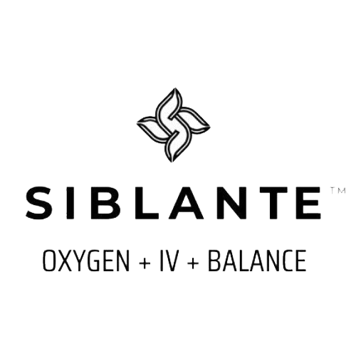 Siblante Wellness Clinic